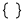 BabuJSON logo